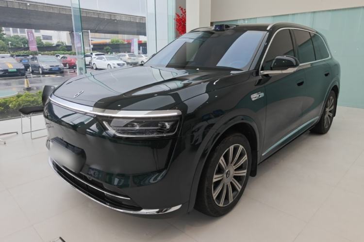 Used Hima AITO M8 2025 Extended-Range Max+ Version 53.4 kWh 6-Seater Edition Guazi used car, China used car export, Used car for sale, Used  cars, Cheapest cars for sale