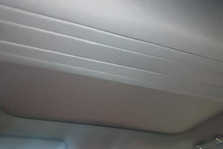 Used Hima AITO M8 2025 Extended-Range Max+ Version 53.4 kWh 6-Seater Edition Headliner