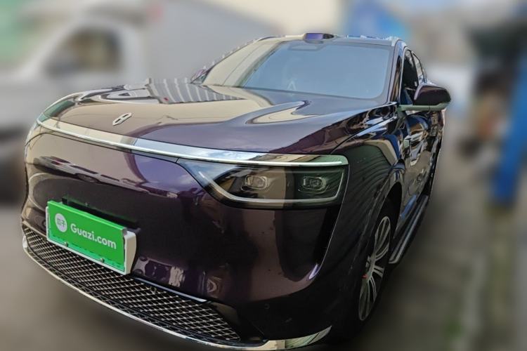 Used Hima AITO M8 2025 Model, Pure Electric Max+ Six-Seat Long-Range Version Guazi used car, China used car export, Used car for sale, Used  cars, Cheapest cars for sale