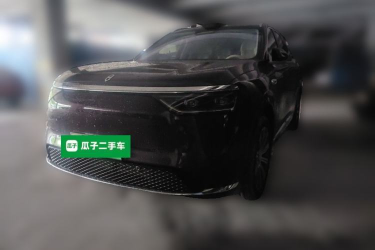 Used Hima AITO M8 2025 Model, Pure Electric Max+ Six-Seat Long-Range Version Guazi used car, China used car export, Used car for sale, Used  cars, Cheapest cars for sale