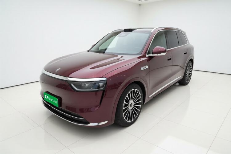 Used Hima AITO M8 2025 Extended-Range Ultra Version 53.4 kWh 5-Seater Edition Guazi used car, China used car export, Used car for sale, Used  cars, Cheapest cars for sale
