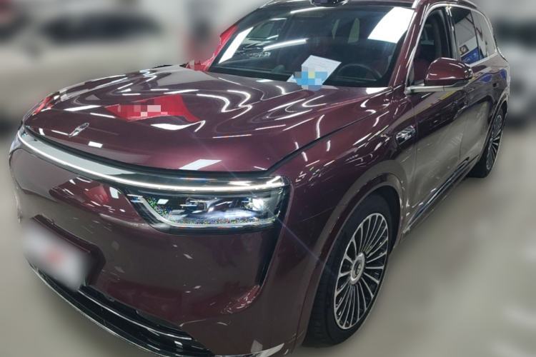Used Hima AITO M8 2025 Extended-Range Ultra Version 53.4 kWh 5-Seater Edition Guazi used car, China used car export, Used car for sale, Used  cars, Cheapest cars for sale