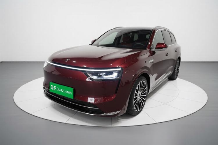 Used Hima AITO M8 2025 Extended-Range Ultra Version 53.4 kWh 5-Seater Edition Guazi used car, China used car export, Used car for sale, Used  cars, Cheapest cars for sale