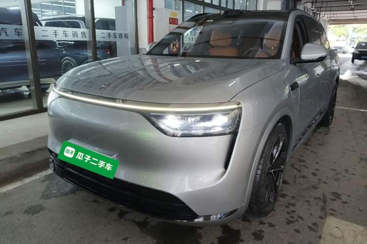 Used Hima AITO M8 2025 Extended-Range Ultra Version 53.4 kWh 5-Seater Edition Guazi used car, China used car export, Used car for sale, Used  cars, Cheapest cars for sale