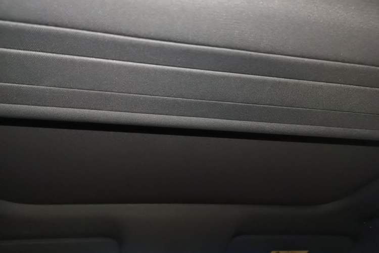 Used Hima AITO M8 2025 Extended-Range Ultra Version 53.4 kWh 5-Seater Edition Headliner
