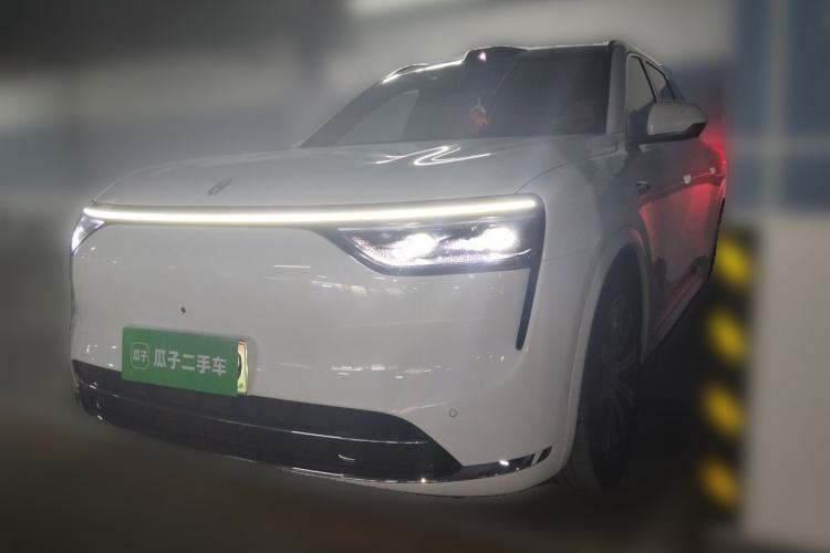 Used Hima AITO M8 2025 Extended-Range Max+ Version 53.4 kWh 6-Seater Edition Guazi used car, China used car export, Used car for sale, Used  cars, Cheapest cars for sale