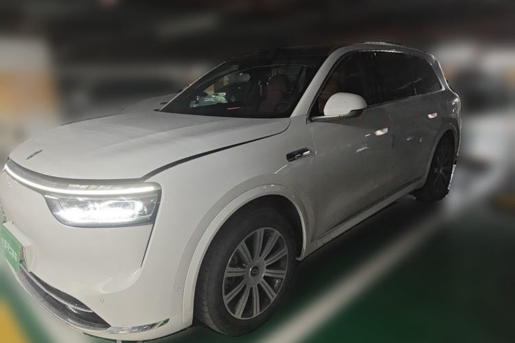 Used Hima AITO M8 2025 Extended-Range Max+ Version 53.4 kWh 5-Seater Edition Guazi used car, China used car export, Used car for sale, Used  cars, Cheapest cars for sale