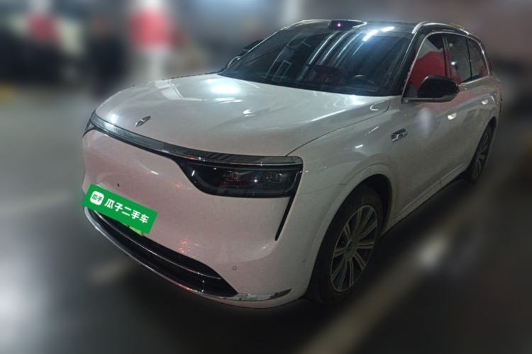 Used Hima AITO M8 2025 Extended-Range Max+ Version 53.4 kWh 5-Seater Edition Guazi used car, China used car export, Used car for sale, Used  cars, Cheapest cars for sale