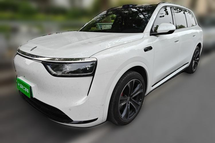 Used Hima AITO M8 2025 Extended-Range Max+ Version 53.4 kWh 6-Seater Edition Guazi used car, China used car export, Used car for sale, Used  cars, Cheapest cars for sale