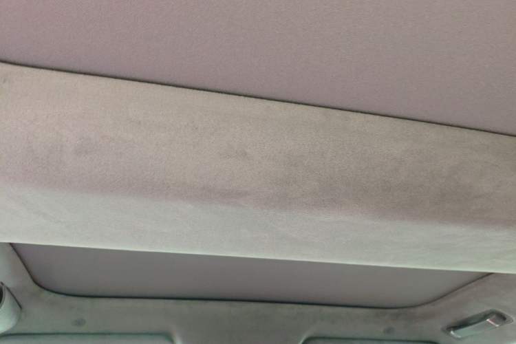 Used Hima AITO M8 2025 Extended-Range Max Version 37 kWh 6-Seater Headliner