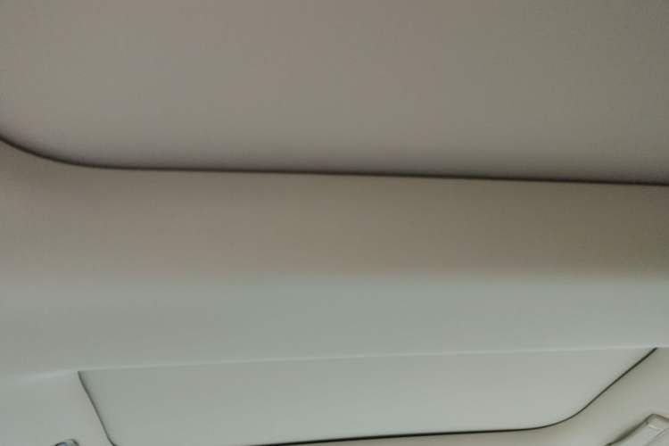 Used Hima AITO M8  Headliner