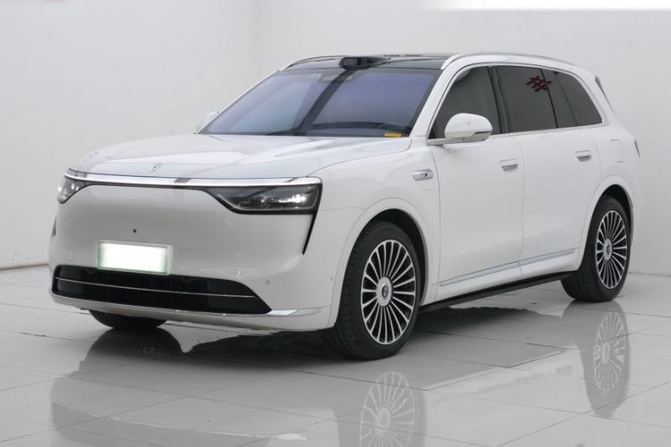 Used Hima AITO M8 2025 Extended-Range Ultra Version 53.4 kWh 6-Seater Edition Guazi used car, China used car export, Used car for sale, Used  cars, Cheapest cars for sale