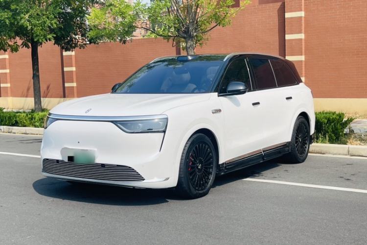 Used Hima AITO M8 2025 Extended-Range Max+ Version 53.4 kWh 6-Seater Edition Guazi used car, China used car export, Used car for sale, Used  cars, Cheapest cars for sale