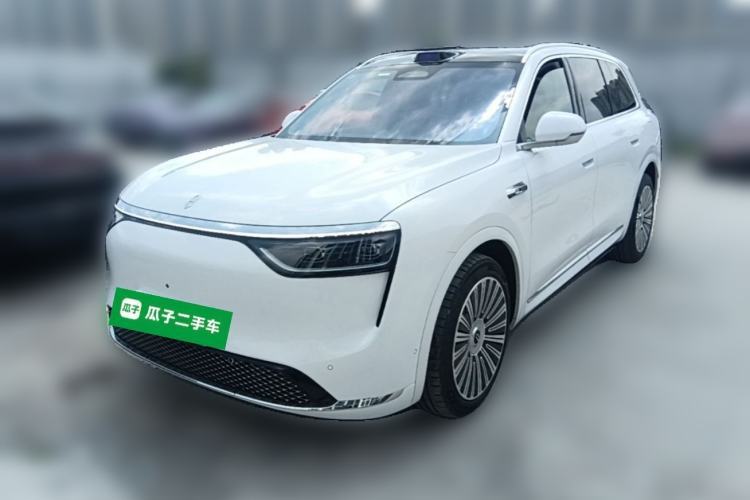 Used Hima AITO M8 2025 Model Pure Electric Ultra Six-Seat Four-Wheel-Drive Version Guazi used car, China used car export, Used car for sale, Used  cars, Cheapest cars for sale