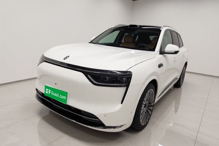 Used Hima AITO M8 2025 Extended-Range Ultra Version 53.4 kWh 5-Seater Edition Guazi used car, China used car export, Used car for sale, Used  cars, Cheapest cars for sale