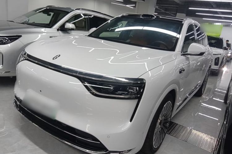 Used Hima AITO M8 2025 Extended-Range Ultra Version 53.4 kWh 5-Seater Edition Guazi used car, China used car export, Used car for sale, Used  cars, Cheapest cars for sale