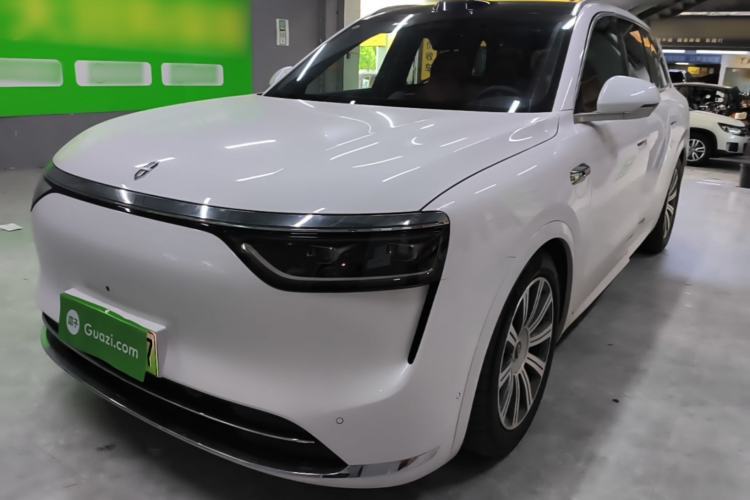 Used Hima AITO M8 2025 Extended-Range Max+ Version 53.4 kWh 5-Seater Edition Guazi used car, China used car export, Used car for sale, Used  cars, Cheapest cars for sale