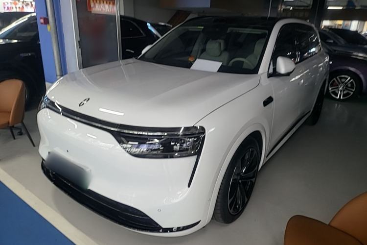 Used Hima AITO M8 2025 Extended-Range Max+ Version 53.4 kWh 5-Seater Edition Guazi used car, China used car export, Used car for sale, Used  cars, Cheapest cars for sale
