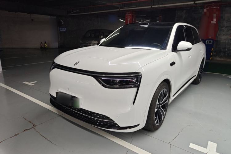 Used Hima AITO M8 2025 Extended-Range Max+ Version 53.4 kWh 5-Seater Edition Guazi used car, China used car export, Used car for sale, Used  cars, Cheapest cars for sale