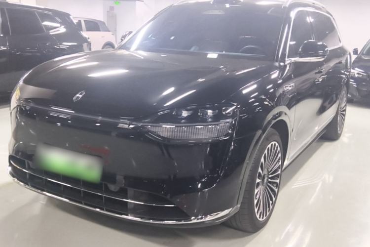 Used Hima AITO M9 2024 Range-Extended Max Edition 42 kWh 5-Seater Version Guazi used car, China used car export, Used car for sale, Used  cars, Cheapest cars for sale