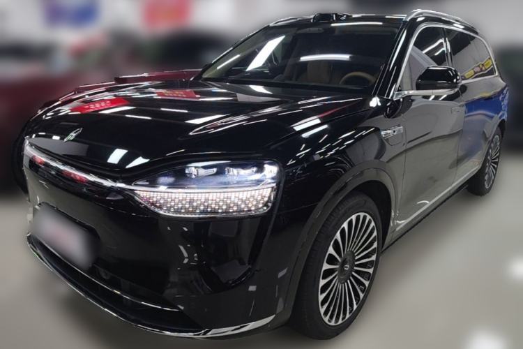 Used Hima AITO M9 2024 Range-Extended Max Edition 42 kWh 6-Seater Version Guazi used car, China used car export, Used car for sale, Used  cars, Cheapest cars for sale