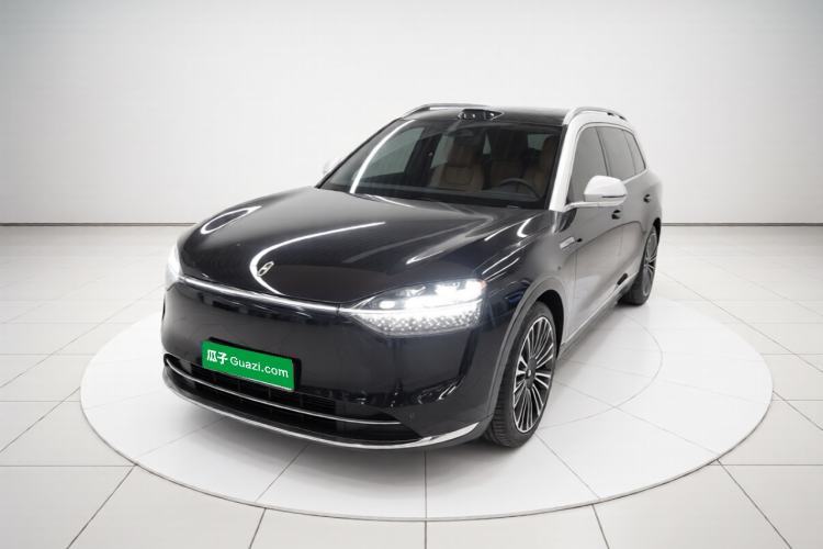 Hima AITO M9 2024 Range-Extended Ultra Version 42 kWh 6-Seater Model usata Guazi used car, China used car export, Used car for sale, Used  cars, Cheapest cars for sale