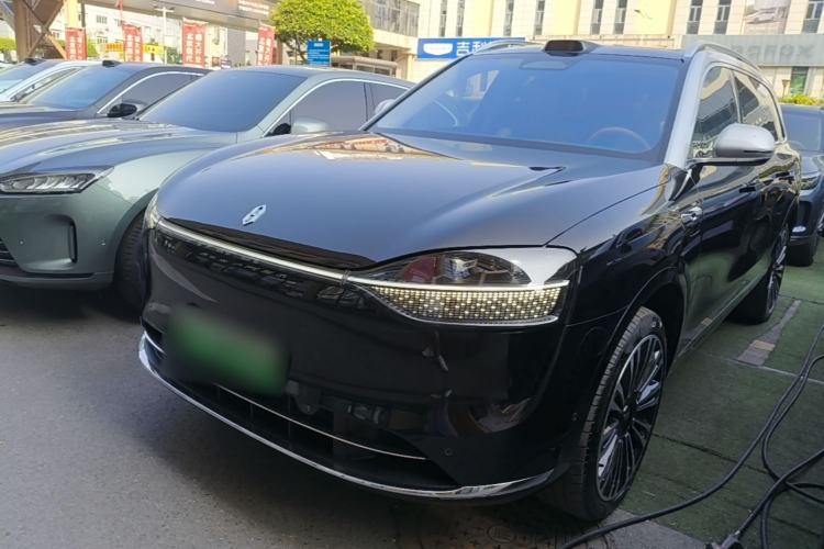 Used Hima AITO M9 2024 Range-Extended Ultra Version 42 kWh 6-Seater Model Guazi used car, China used car export, Used car for sale, Used  cars, Cheapest cars for sale