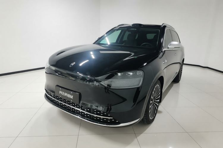 Ojetý Hima AITO M9 2024 Range-Extended Ultra Version 52 kWh 5-Seater Model Guazi used car, China used car export, Used car for sale, Used  cars, Cheapest cars for sale