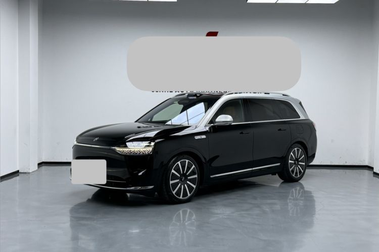 Used Hima AITO M9 2024 Range-Extended Ultra Version 42 kWh 6-Seater Model Guazi used car, China used car export, Used car for sale, Used  cars, Cheapest cars for sale