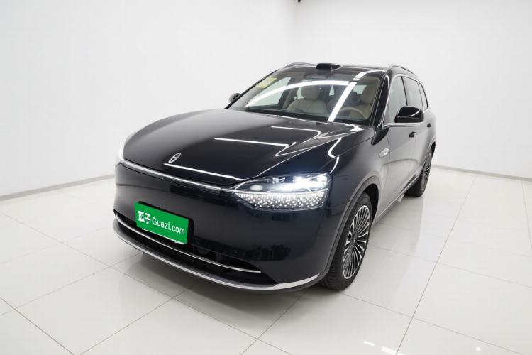 Used Hima AITO M9 2024 Range-Extended Ultra Version 42 kWh 6-Seater Model Guazi used car, China used car export, Used car for sale, Used  cars, Cheapest cars for sale