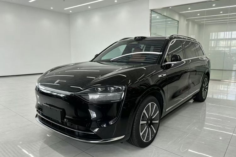 Used Hima AITO M9 2024 Range-Extended Ultra Version 42 kWh 6-Seater Model Guazi used car, China used car export, Used car for sale, Used  cars, Cheapest cars for sale