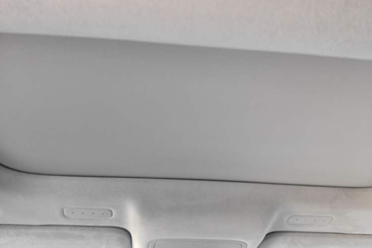Used Hima AITO M9 2024 Range-Extended Ultra Version 52 kWh 5-Seater Model Headliner