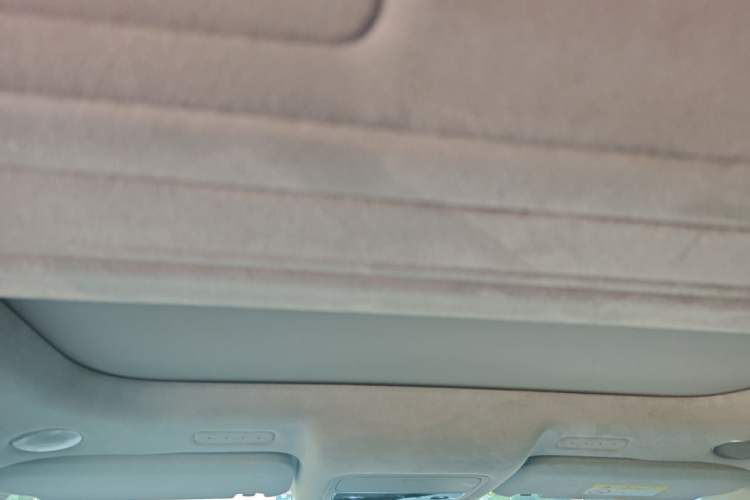 Used Hima AITO M9 2024 Range-Extended Ultra Version 52 kWh 6-Seater Model Headliner