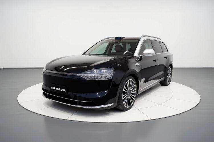 Gebrauchter Hima AITO M9 2024 Range-Extended Ultra Version 42 kWh 6-Seater Model Guazi used car, China used car export, Used car for sale, Used  cars, Cheapest cars for sale