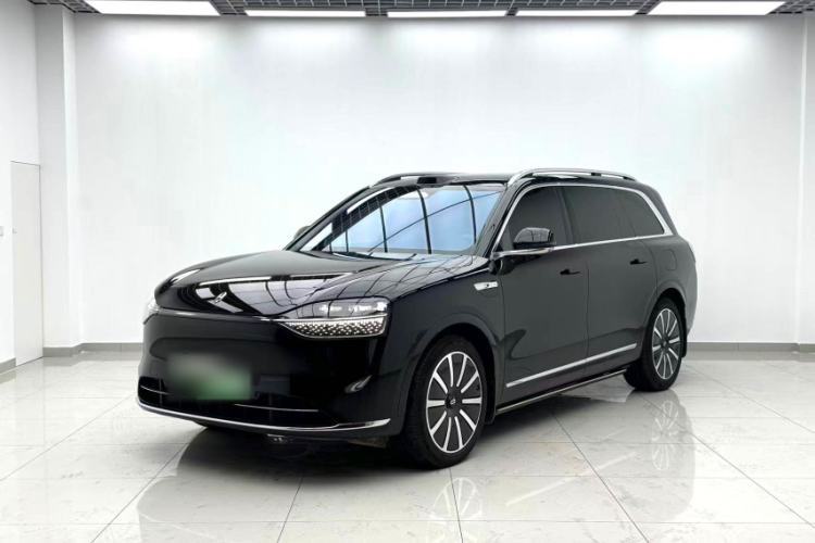 Used Hima AITO M9 2024 Range-Extended Max Edition 42 kWh 6-Seater Version Guazi used car, China used car export, Used car for sale, Used  cars, Cheapest cars for sale