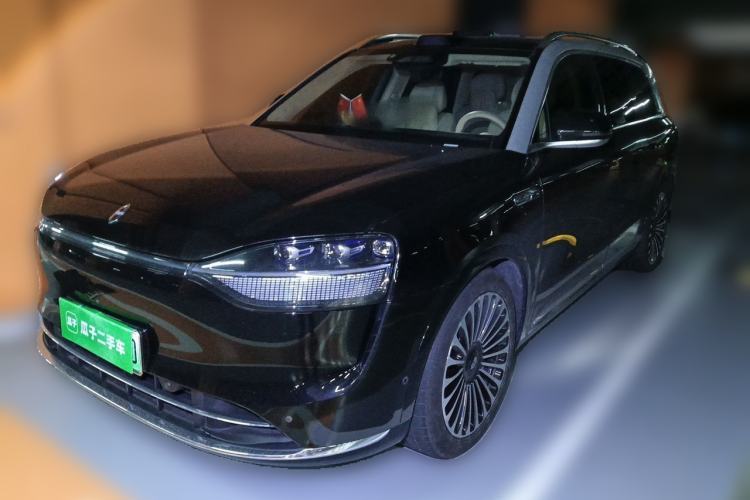 Used Hima AITO M9 2024 Range-Extended Ultra Version 42 kWh 6-Seater Model Guazi used car, China used car export, Used car for sale, Used  cars, Cheapest cars for sale