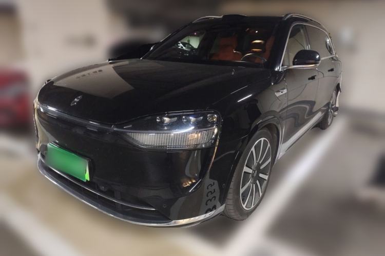 Used Hima AITO M9 2024 Range-Extended Max Edition 42 kWh 6-Seater Version Guazi used car, China used car export, Used car for sale, Used  cars, Cheapest cars for sale