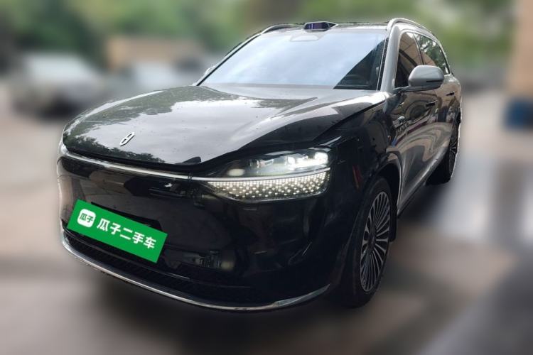 Used Hima AITO M9 2024 Range-Extended Ultra Version 42 kWh 6-Seater Model Guazi used car, China used car export, Used car for sale, Used  cars, Cheapest cars for sale