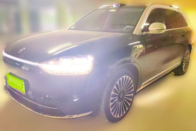 Used Hima AITO M9 2024 Range-Extended Ultra Version 52 kWh 5-Seater Model Guazi used car, China used car export, Used car for sale, Used  cars, Cheapest cars for sale