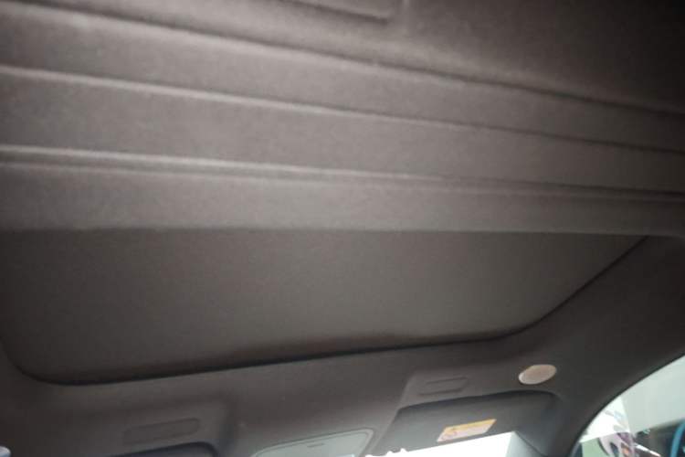Used Hima AITO M9 2024 Range-Extended Ultra Version 42 kWh 6-Seater Model Headliner
