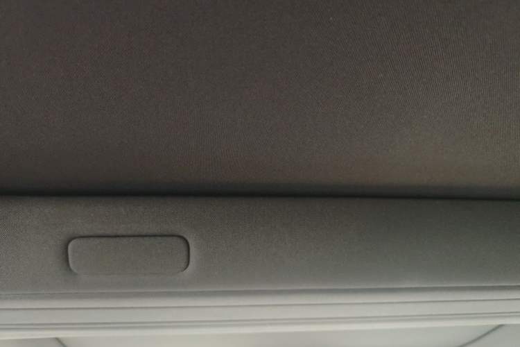 Used Hima AITO M9 2024 Range-Extended Ultra Version 52 kWh 6-Seater Model Headliner