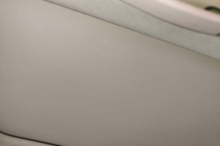 Used Hima AITO M9 2024 Range-Extended Max Edition 52 kWh 6-Seater Version Headliner