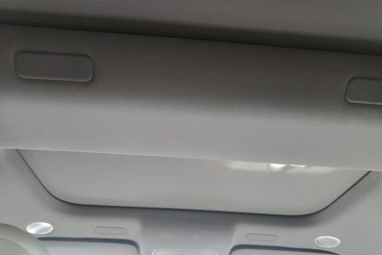 Used Hima AITO M9 2024 All-Electric Max Version 100 kWh 6-Seater Headliner