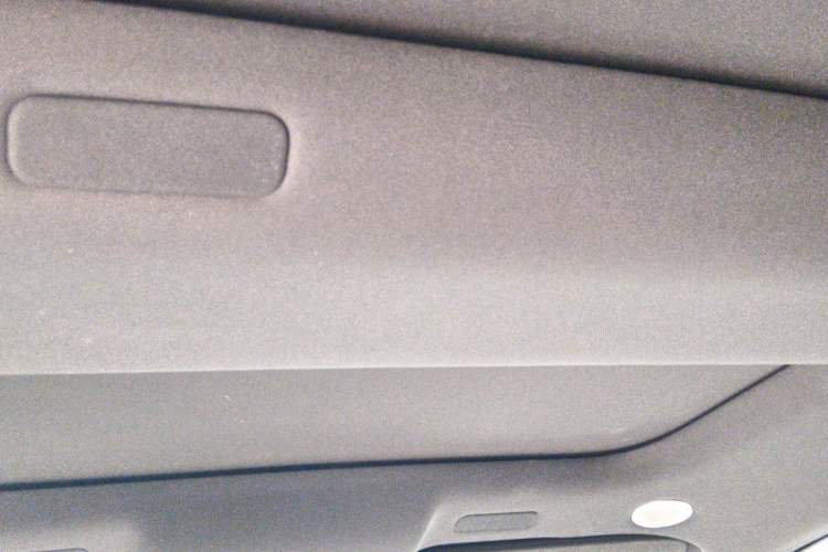 Used Hima AITO M9 2024 All-Electric Max Version 100 kWh 6-Seater Headliner