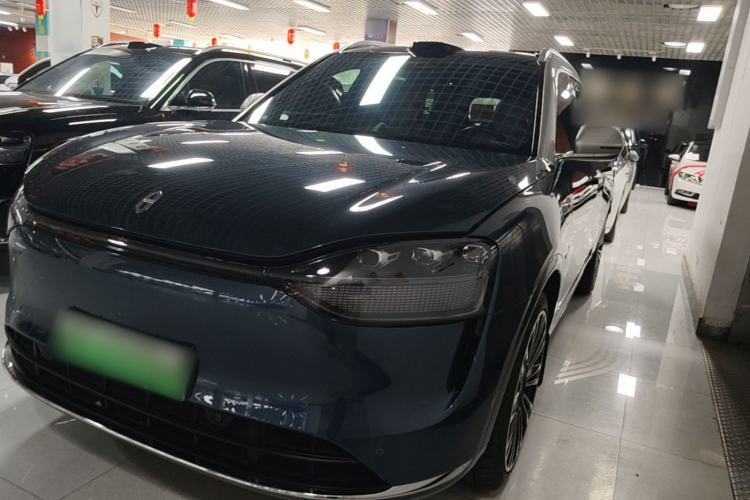 Used Hima AITO M9 2024 Range-Extended Ultra Version 42 kWh 6-Seater Model Guazi used car, China used car export, Used car for sale, Used  cars, Cheapest cars for sale