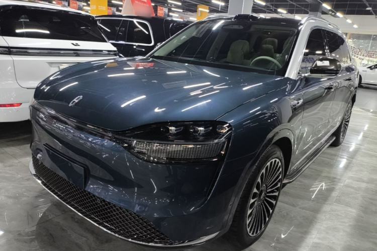 Used Hima AITO M9 2024 All-Electric Ultra Version 100 kWh 5-Seater Model Guazi used car, China used car export, Used car for sale, Used  cars, Cheapest cars for sale