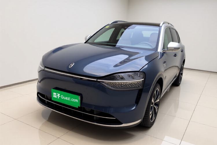 Used Hima AITO M9 2024 Range-Extended Ultra Version 42 kWh 6-Seater Model Guazi used car, China used car export, Used car for sale, Used  cars, Cheapest cars for sale