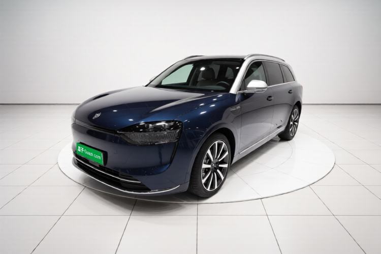 Used Hima AITO M9 2024 Range-Extended Max Edition 42 kWh 6-Seater Version Guazi used car, China used car export, Used car for sale, Used  cars, Cheapest cars for sale