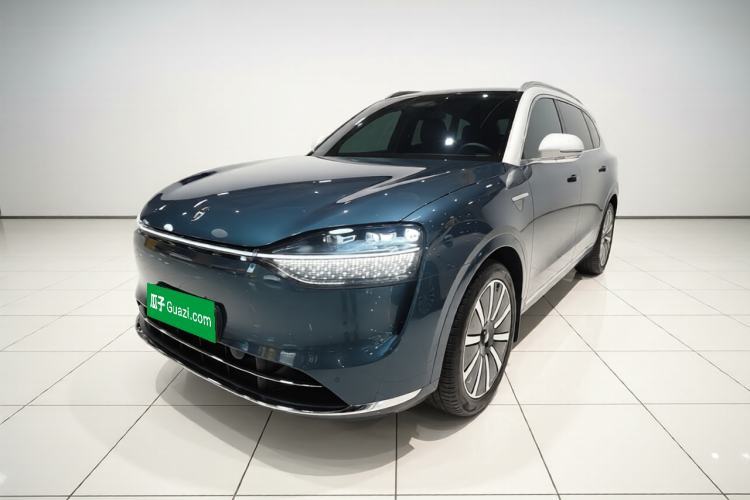 Used Hima AITO M9 2024 Range-Extended Ultra Version 42 kWh 6-Seater Model Guazi used car, China used car export, Used car for sale, Used  cars, Cheapest cars for sale