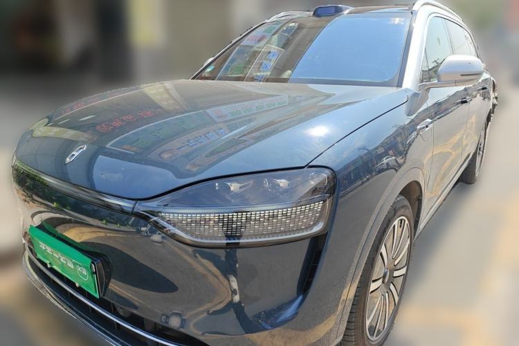 Used Hima AITO M9 2024 Range-Extended Ultra Version 52 kWh 6-Seater Model Guazi used car, China used car export, Used car for sale, Used  cars, Cheapest cars for sale